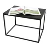 купить Тумбочка Indart Tumba Loft (50x35x35) в Кишинёве 