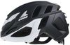 купить Защитный шлем Rollerblade 067H0100787 X-HELMET в Кишинёве 