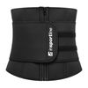 Corset fitnes M inSPORTline Corfort 23860 (10213) 