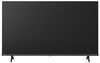 купить Телевизор Hisense 32A5S в Кишинёве 