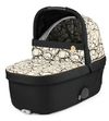 купить Детская коляска Peg Perego VELOCE Graphic Gold 2in1 в Кишинёве 