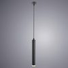 cumpără Lustră Trendy Cel mai bun-641-S 4x92x4cm în Chișinău 