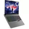 купить Ноутбук Lenovo Legion 5 16IRX9 Luna Grey (83DG000ERK) в Кишинёве 