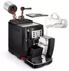 купить Кофемашина DeLonghi ECAM22.110.B Magnifica S в Кишинёве 