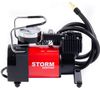 купить Портативный компрессор для авто Storm Big Power 20310 в Кишинёве 