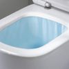 cumpără Vas WC Ideal Standard Tesi AquaBlade (T008701) în Chișinău 