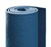 Mat pentru yoga Bodhi  Rishikesh Premium 60 BLUE -4.5mm