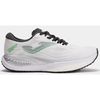 купить Спортивная обувь Joma Titanium 2502 White (43) RTITAW2502 в Кишинёве 