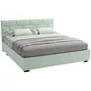 cumpără Pat my-STYLE my-Mili 160x200 (P20D16M15) în Chișinău 