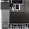 cumpără Automat de cafea DeLonghi ECAM370.95.T Dinamica Plus în Chișinău 