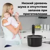 cumpără Aparat de gătit Sous Vide AENO ASV0001 în Chișinău 