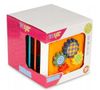 cumpără Sortator Toyz 2092 Сортер-Кубик (0555) în Chișinău 