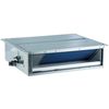 cumpără Unitate interioară multisplit Gree GFH18CB-K6DNA1B/I (unitate interioară) în Chișinău 