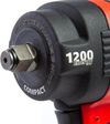 cumpără Mașina de infeliat MAR-POL M80505 în Chișinău 