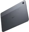 купить Планшетный компьютер OPPO Pad Air Grey 10.36' WiFi 4/128GB в Кишинёве 