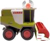 купить Машина Happy People 34522 L&S CLAAS Kids Lexion 780 Harvester в Кишинёве 