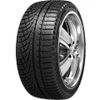 купить Шина Sailun 255/45 R 18 Alpine Evo 103 V в Кишинёве 