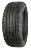 cumpără Anvelopă Kpatos 205/60 R15 91V FM601 în Chișinău 