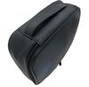 Косметичка Travel Big Black 