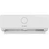 купить Кондиционер сплит Bosch Не использовать Climate (12000 BTU) 35WE в Кишинёве 
