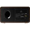 cumpără Boxă portativă Bluetooth Edifier S300 Black Walnut în Chișinău 