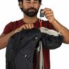 cumpără Rucsac turistic Osprey Stratos 36 Nirvana Blue (810165747494) în Chișinău 