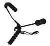 купить Аксессуар для музыкальных инструментов Parrot ZL3 Sax Strap в Кишинёве 