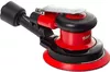 купить Шлифовальная машина MAR-POL M80582 pneumatic Ø125/150mm в Кишинёве 