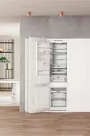 cumpără Frigider încorporabil Whirlpool WHC20T573 în Chișinău 