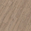 Parchet laminat Kronotex My Chalet R1012 NUSSBAUM MANRESA 10mm