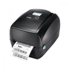 Принтер этикеток Godex RT700i (108mm, USB, RS232, Lan)