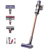 Vacuum Cleaner Dyson V10 ABSOLUTE+ 
