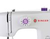 Sewing Machine Singer M1605 
