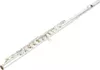 cumpără Instrument muzical de suflat Yamaha YFL 212 în Chișinău 