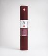 Mat pentru yoga  Manduka PRO Long VERVE -6mm