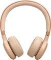 cumpără Căști fără fir JBL Live 670NC Sandstone în Chișinău 