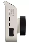 cumpără Înregistrator video 70mai by Xiaomi A400 White în Chișinău 