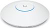 cumpără Punct de acces Wi-Fi Ubiquiti UniFi U7 Pro Max în Chișinău 