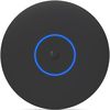 купить Wi-Fi точка доступа Ubiquiti UniFi U7 Pro XG в Кишинёве 