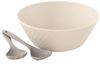 купить Набор посуды Outwell Tulip Salad Set в Кишинёве 