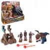 купить Игрушка Spin Master 6075575 Cum să-ți dresezi dragonul: Încercarea Flăcării (asort.) в Кишинёве 