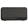 cumpără Boxă portativă Bluetooth Edifier MP230 Retro Black în Chișinău 