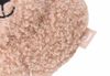 cumpără Jucărie cu pandantiv Jollein 043-001-68063 Teddy Bear Wild Rose (muzicala) în Chișinău 