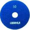 cumpără Disc de șlefuire Bihui DPPD01 черепашка для шлифовки плитки Ø100мм P50 în Chișinău 