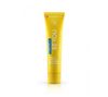 Pasta de dinti Curaprox Yellow (Grapefrut+bergamot) 60 ml 