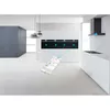 cumpără Cuptor cu microunde încorporabil Whirlpool W11IMW161 în Chișinău 