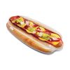 cumpără Intex Saltea gonflabilă Hot dog în Chișinău 