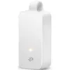 cumpără Adaptor Wi-Fi TP-Link UE300C în Chișinău 