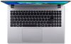 купить Ноутбук Acer Travel Mate TMP215-55-TCO Gray (NX.BE6EU.00H) в Кишинёве 
