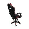 Fotoliu gaming 6211 rosu